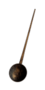 청동 국자